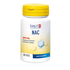 Network access control (nac) is an approach to computer security that attempts to unify endpoint security technology (such as antivirus, host intrusion prevention, and vulnerability assessment), user or system authentication and network security enforcement. Nac Longlife