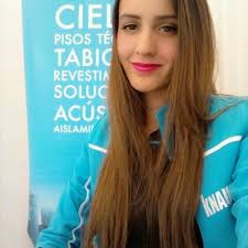 Daniela Barrera (@danii3arrera)