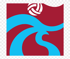 Download the vector logo of the trabzonspor brand designed by in encapsulated postscript (eps) the above logo design and the artwork you are about to download is the intellectual property of the. Yukle Dr Dls 2016 Trabzonspor Logo Hd Png Download 1200x630 5040293 Pngfind