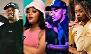 Aug 07, 2021 · latest top 100 amapiano songs downloads on zamusic (may 2021) may 6, 2021 0. 18 Hit Amapiano Songs You Should Check Out 2021 Edline