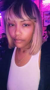 ChatterChazz (@chatter_chaz) • Instagram photos and videos