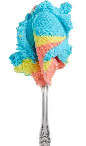 Superscoop - Hudsonville Ice Cream