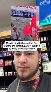 Notskidoodle Instagram