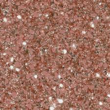 Lam produziert staron® solid surfaces als platten und formteile für den weltweiten markt in korea. Design Mineralwerkstoff Platten Von Staron Online Finden Architonic