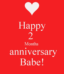 We did not find results for: 60 Two Month Anniversary Messages Quotes And Wishes