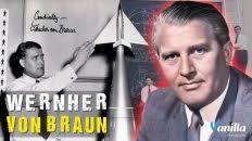 William Adams: la Storia del 1° Samurai Occidentale che ispirò il libro  "Shōgun"