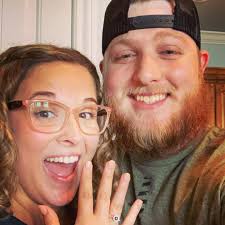 Seth Hampton (@sethmcquaid98) • Instagram photos and videos