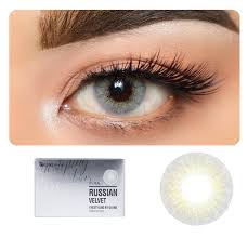 Последние твиты от lens.com (@lens). O Lens Russian Velvet Coloured Contact Lenses Gray Buy O Lens Russian Velvet Coloured Contact Lenses Gray Online At Best Price In India Nykaa