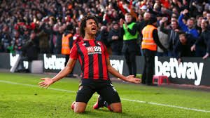 It settled on afc bournemouth in 1972 and this era saw the team make a persistent quest for the top. Afc Bournemouth Must Replace Key Stars For Serious Promotion Push