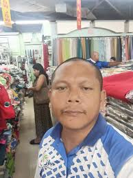 Done one of two weddings powered by Sonic Boom Audio and Techno Fusion with  kinakusgan host sa Bethel Erwin Jumawan and kinakusgan Chef sa Bethel Janet  Malong