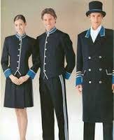 Arabic Hotel Uniform에 대한 이미지 검색결과 ファッション 服 コスチューム
