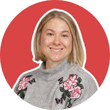 Rodings Primary School