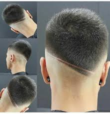 @mouniiir adalah seorang hairstylist profesional,bahkan. Pin On Barberia