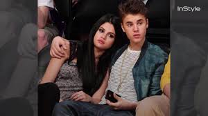 The rapper's resurfaced past tweets from 2010 and 2011 contained. Selena Gomez Deletes Every Trace Of Justin Bieber On Her Instagram Instyle