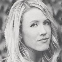 Nathan Smithey Email & Phone Number