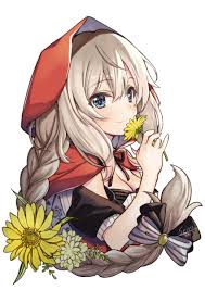 Marie Antoinette Fate And 1 More Drawn By Seiru Prairie Danbooru For 4, see marie antoinette (caster). danbooru
