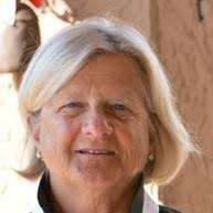 80+ "Barbara Pritchard" profiles