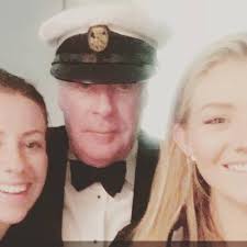 JustGiving Fundraising Heroes