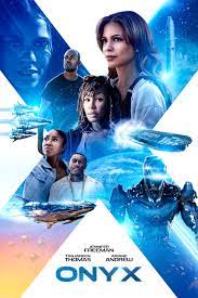 Onyx (2025) Full Movie In Hindi Dubbed [WEBRip 1080p 720p 480p] – 1XBET
