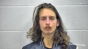 STEFFEN AARON KEEGAN 10/07/2022