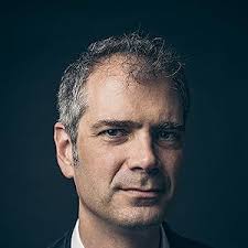 Amazon.com: Samuel Bridgewater: books, biography, latest update