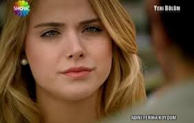 Résultat de recherche d'images pour "feriha"