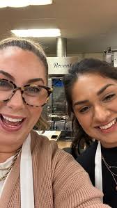 Made the most delicious gingerbread cake, ginger cookies and lemon ginger  scones today! Just going to be over here baking till Santa comes! 🫚🍋💕