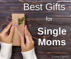 Check spelling or type a new query. The Best Any Time Gifts For Single Moms Or Any Mom Really Learning2bloom