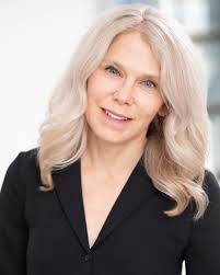 About — DR. ANN AESTHETICS