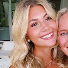 Kylie Kay Combs (@kylie.combs) • Instagram photos and videos