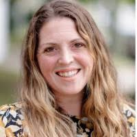 1500+ "Vowell" profiles