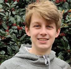 EMBRACING COMMUNITY by The Spartanburg County Foundation