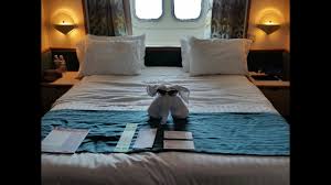 We did not find results for: Cruise Ship Vision Of The Seas Cabin Reviews
