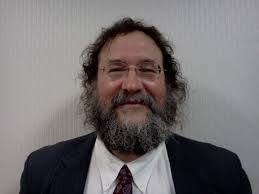 Maybe Half West Virginia Vets Suffer PTSD or Depression