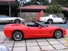 10 c5 chevrolet corvette ideas chevrolet corvette corvette chevrolet 10 c5 chevrolet corvette ideas