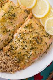 Pin On Main Dish Recipes