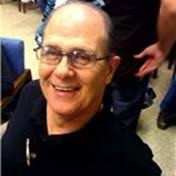 Search Robert Bethea Obituaries and Funeral Services