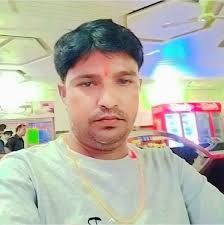 Narshi F Solanki added a new photo.