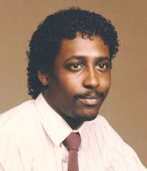 Mr. Thomas Jerome Horton Obituary