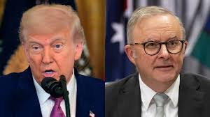 Iris Clifton's Instagram, Twitter & Facebook