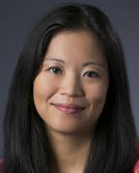 Autism and Developmental Disabilities