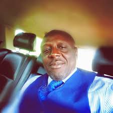 I will overturn, overturn, overturn, it: and it shall be no more, until he  come whose right it is; and I will give it him. Eze 21:27 God will  overthrown anyone sitting