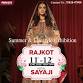 Home Rajkot Summer & Lifestyle Exhibition