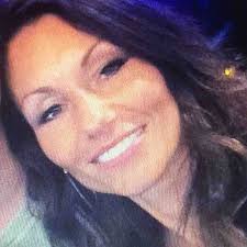 Gao Sheng Lee Email & Phone Number