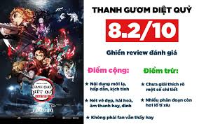 Ác quỷ đối đầu (truy cùng giết tận) (deliver us from evil) là bộ phim hành động của hàn quốc vào đêm thành hôn với tướng quân xuất thân hàn vi là tiêu tễ, quận. Okm4vnkdepbqm