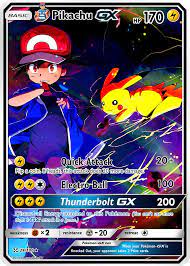 I make my own custom holographic pokemon cards with transparency film and vinyl decal wrap. Custom Pokemon Cards Fasrcontent