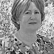 Search Melissa Hilton Obituaries and Funeral Services