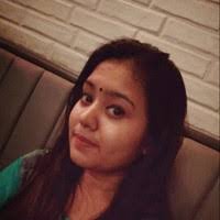 42300+ "Shaw" profiles