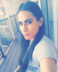 Past Obituaries — Ojibwe Inaajimowin