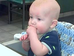 Prayers, love, and support for William David 'Cordell' Loper"